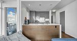 909 161 W GEORGIA STREET, Vancouver BC V6B 0K9