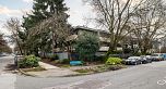 215 3150 PRINCE EDWARD STREET, Vancouver BC V5T 3N6