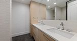 602 4685 CAMBIE STREET, Vancouver BC V5Z 0J7