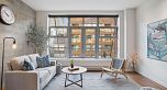 303 1228 HOMER STREET, Vancouver BC V6B 2Y5