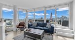 1015 180 E 2ND AVENUE, Vancouver BC V5T 0K4