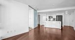 2006 1255 SEYMOUR STREET, Vancouver BC V6M 4J7