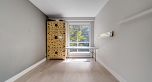 206 2175 SALAL DRIVE, Vancouver BC V6K 4V2