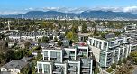 602 4685 CAMBIE STREET, Vancouver BC V5Z 0J7