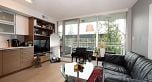 408 1635 W 3RD AVENUE, Vancouver BC V6J 0B6