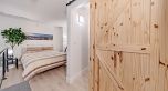 319 933 SEYMOUR STREET, Vancouver BC V6B 6L6