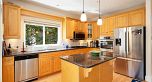 1888 W 14TH AVENUE, Vancouver BC V6J 2J9