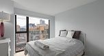2503 1155 HOMER STREET, Vancouver BC V6B 5T5