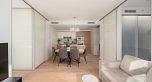 403 1409 W PENDER STREET, Vancouver BC V6G 2S3