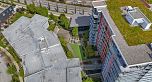 503 3263 PIERVIEW CRESCENT, Vancouver BC V5S 0C3