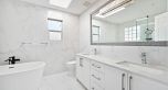2083 E 53rd Avenue