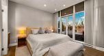 595 BEACH CRESCENT, Vancouver BC V6Z 3E4