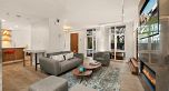595 BEACH CRESCENT, Vancouver BC V6Z 3E4