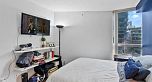 203 588 BROUGHTON STREET, Vancouver BC V6G 3E3