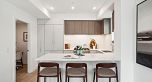 920 W 49TH AVENUE, Vancouver BC V6P 0K6