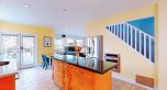 163 W 26th Avenue