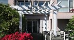 201 1353 W 70TH AVENUE, Vancouver BC V6P 2Y9