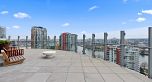 1907 89 NELSON STREET, Vancouver BC V6Z 0E7