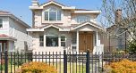 2083 E 53rd Avenue