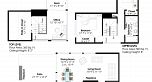 1304 MAPLE STREET, Vancouver BC V6J 3R9