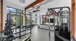 503 3263 PIERVIEW CRESCENT, Vancouver BC V5S 0C3