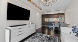 2801 1151 W GEORGIA STREET, Vancouver BC V6E 0B3