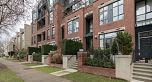 2267 W 12TH AVENUE, Vancouver BC V6K 4T5