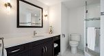 903 5425 YEW STREET, Vancouver BC V6M 3X7