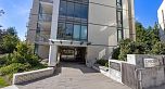 602 4685 CAMBIE STREET, Vancouver BC V5Z 0J7