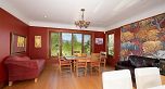 4086 W 8TH AVENUE, Vancouver BC V6R 1Z6