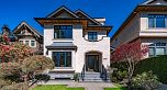 2963 W 43RD AVENUE, Vancouver BC V6N 3J2