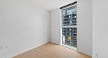 684 87 NELSON STREET, Vancouver BC V6Z 0E8