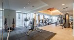 403 1409 W PENDER STREET, Vancouver BC V6G 2S3