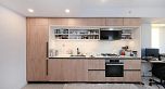308 5058 JOYCE STREET, Vancouver BC V5R 0J9