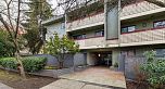 215 3150 PRINCE EDWARD STREET, Vancouver BC V5T 3N6