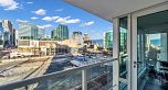 909 161 W GEORGIA STREET, Vancouver BC V6B 0K9