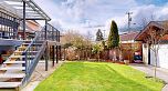 163 W 26th Avenue