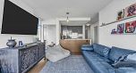 909 161 W GEORGIA STREET, Vancouver BC V6B 0K9