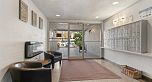 215 3150 PRINCE EDWARD STREET, Vancouver BC V5T 3N6