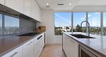 602 4685 CAMBIE STREET, Vancouver BC V5Z 0J7