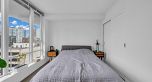 1502 233 ROBSON STREET, Vancouver BC V6B 0E8