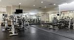 1502 233 ROBSON STREET, Vancouver BC V6B 0E8