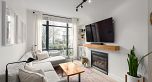 2267 W 12TH AVENUE, Vancouver BC V6K 4T5