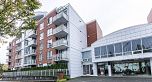204 688 FAIRCHILD ROAD, Vancouver BC V5Z 4P7