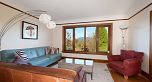 4086 W 8TH AVENUE, Vancouver BC V6R 1Z6