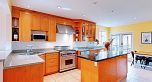 163 W 26th Avenue