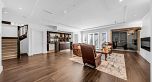 3176 W 35TH AVENUE, Vancouver BC V6N 2M8