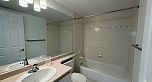 201 1353 W 70TH AVENUE, Vancouver BC V6P 2Y9
