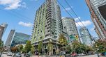 601 999 SEYMOUR STREET, Vancouver BC V6B 0M5
