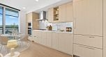 684 87 NELSON STREET, Vancouver BC V6Z 0E8